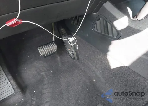 2020 Ford Edge Se from USA, damaged, VIN 2FMPK3G99LBB44207